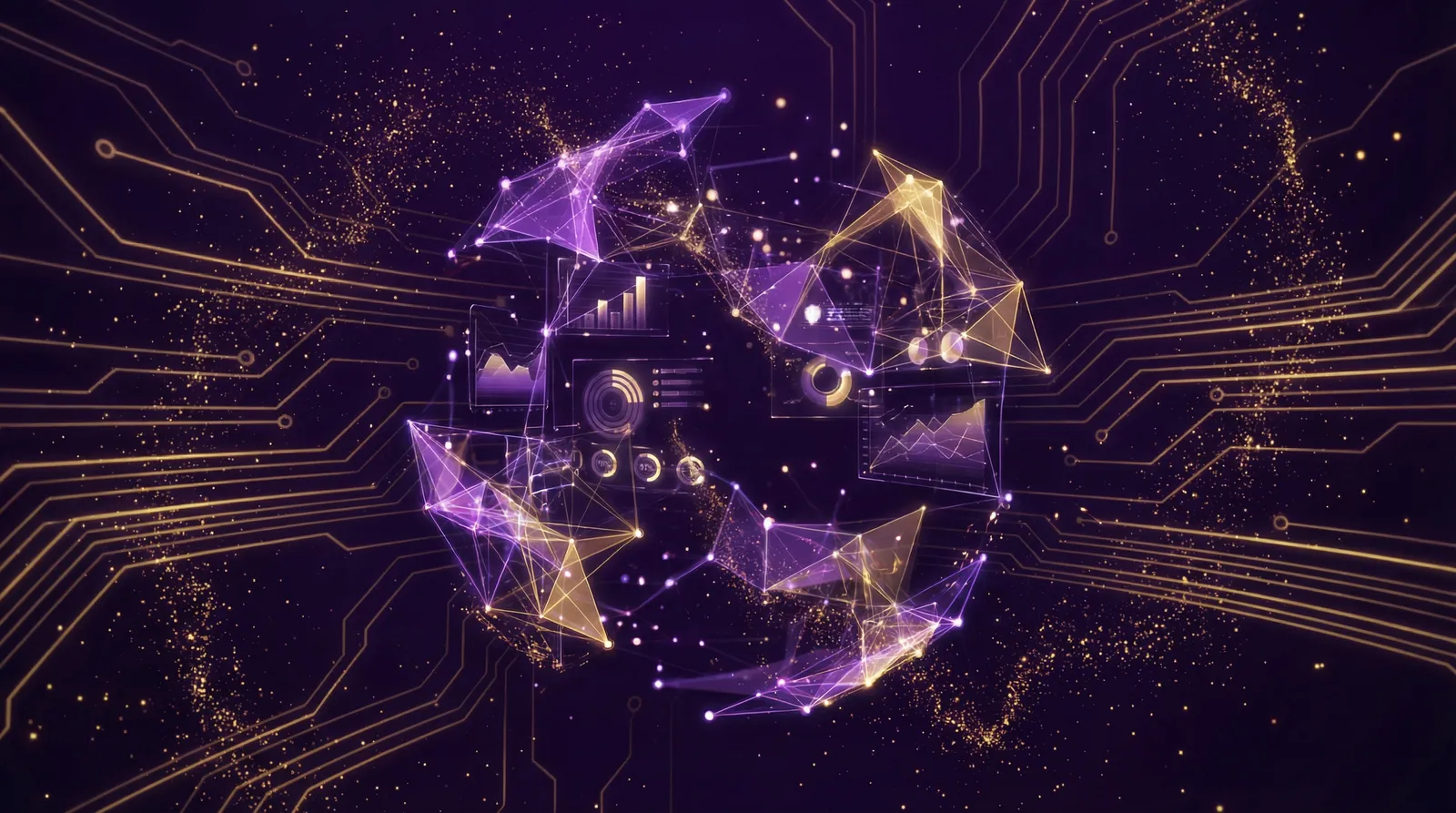 秀人网 数据报告 - 网红经济数据分析
